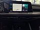 Volkswagen&nbsp;Golf&nbsp;<small><strong>1.5 eTSI REZERVIRANO|ACC|KAMERA|VIRTUAL|AMBIENT</strong></small>