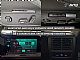 Volkswagen&nbsp;Golf&nbsp;<small><strong>1.5 eTSI REZERVIRANO|ACC|KAMERA|VIRTUAL|AMBIENT</strong></small>