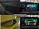 Volkswagen&nbsp;Golf&nbsp;<small><strong>1.5 eTSI REZERVIRANO|ACC|KAMERA|VIRTUAL|AMBIENT</strong></small>