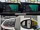 Volkswagen&nbsp;Golf&nbsp;<small><strong>1.5 eTSI REZERVIRANO|ACC|KAMERA|VIRTUAL|AMBIENT</strong></small>