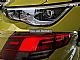 Volkswagen&nbsp;Golf&nbsp;<small><strong>1.5 eTSI REZERVIRANO|ACC|KAMERA|VIRTUAL|AMBIENT</strong></small>