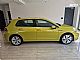 Volkswagen&nbsp;Golf&nbsp;<small><strong>1.5 eTSI REZERVIRANO|ACC|KAMERA|VIRTUAL|AMBIENT</strong></small>