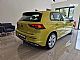 Volkswagen&nbsp;Golf&nbsp;<small><strong>1.5 eTSI REZERVIRANO|ACC|KAMERA|VIRTUAL|AMBIENT</strong></small>