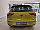 Volkswagen&nbsp;Golf&nbsp;<small><strong>1.5 eTSI REZERVIRANO|ACC|KAMERA|VIRTUAL|AMBIENT</strong></small>