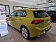 Volkswagen&nbsp;Golf&nbsp;<small><strong>1.5 eTSI REZERVIRANO|ACC|KAMERA|VIRTUAL|AMBIENT</strong></small>
