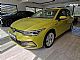 Volkswagen&nbsp;Golf&nbsp;<small><strong>1.5 eTSI REZERVIRANO|ACC|KAMERA|VIRTUAL|AMBIENT</strong></small>