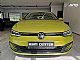 Volkswagen&nbsp;Golf&nbsp;<small><strong>1.5 eTSI REZERVIRANO|ACC|KAMERA|VIRTUAL|AMBIENT</strong></small>