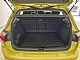 Volkswagen&nbsp;Golf&nbsp;<small><strong>1.5 eTSI REZERVIRANO|ACC|KAMERA|VIRTUAL|AMBIENT</strong></small>