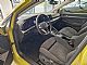 Volkswagen&nbsp;Golf&nbsp;<small><strong>1.5 eTSI REZERVIRANO|ACC|KAMERA|VIRTUAL|AMBIENT</strong></small>