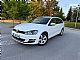 Volkswagen&nbsp;Golf Variant&nbsp;<small><strong>4x4 2.0 TDI 150km</strong></small>