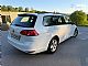 Volkswagen&nbsp;Golf Variant&nbsp;<small><strong>4x4 2.0 TDI 150km</strong></small>