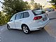 Volkswagen&nbsp;Golf Variant&nbsp;<small><strong>4x4 2.0 TDI 150km</strong></small>