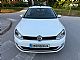 Volkswagen&nbsp;Golf Variant&nbsp;<small><strong>4x4 2.0 TDI 150km</strong></small>