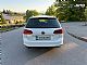Volkswagen&nbsp;Golf Variant&nbsp;<small><strong>4x4 2.0 TDI 150km</strong></small>