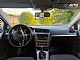 Volkswagen&nbsp;Golf Variant&nbsp;<small><strong>4x4 2.0 TDI 150km</strong></small>