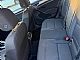 Volkswagen&nbsp;Golf Variant&nbsp;<small><strong>4x4 2.0 TDI 150km</strong></small>
