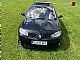 Renault&nbsp;Megane&nbsp;<small><strong>M�gane Renault Sport 2.0 16V Turbo</strong></small>