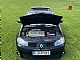 Renault&nbsp;Megane&nbsp;<small><strong>M�gane Renault Sport 2.0 16V Turbo</strong></small>