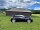 Renault&nbsp;Megane&nbsp;<small><strong>M�gane Renault Sport 2.0 16V Turbo</strong></small>
