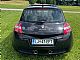 Renault&nbsp;Megane&nbsp;<small><strong>M�gane Renault Sport 2.0 16V Turbo</strong></small>