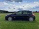 Renault&nbsp;Megane&nbsp;<small><strong>M�gane Renault Sport 2.0 16V Turbo</strong></small>