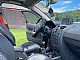 Renault&nbsp;Megane&nbsp;<small><strong>M�gane Renault Sport 2.0 16V Turbo</strong></small>