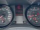 Renault&nbsp;Megane&nbsp;<small><strong>M�gane Renault Sport 2.0 16V Turbo</strong></small>