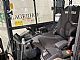 Shantui&nbsp;SE27SR CAB - hidr. hitro vpetje + 2 �lici&nbsp;<small><strong></strong></small>