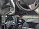 Opel&nbsp;Astra&nbsp;<small><strong>1.6 16V + SAMO 88.000KM + BREZ POLOGA</strong></small>