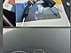 Opel&nbsp;Astra&nbsp;<small><strong>1.6 16V + SAMO 88.000KM + BREZ POLOGA</strong></small>