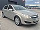 Opel&nbsp;Astra&nbsp;<small><strong>1.6 16V + SAMO 88.000KM + BREZ POLOGA</strong></small>
