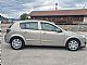 Opel&nbsp;Astra&nbsp;<small><strong>1.6 16V + SAMO 88.000KM + BREZ POLOGA</strong></small>