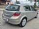Opel&nbsp;Astra&nbsp;<small><strong>1.6 16V + SAMO 88.000KM + BREZ POLOGA</strong></small>
