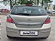 Opel&nbsp;Astra&nbsp;<small><strong>1.6 16V + SAMO 88.000KM + BREZ POLOGA</strong></small>