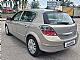 Opel&nbsp;Astra&nbsp;<small><strong>1.6 16V + SAMO 88.000KM + BREZ POLOGA</strong></small>
