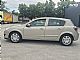 Opel&nbsp;Astra&nbsp;<small><strong>1.6 16V + SAMO 88.000KM + BREZ POLOGA</strong></small>