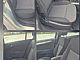 Opel&nbsp;Astra&nbsp;<small><strong>1.6 16V + SAMO 88.000KM + BREZ POLOGA</strong></small>
