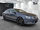 Volkswagen&nbsp;Passat&nbsp;<small><strong>2.0 TDI Comfortline DSG NAVI-PDC-17COL-LEAN PAY</strong></small>