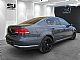 Volkswagen&nbsp;Passat&nbsp;<small><strong>2.0 TDI Comfortline DSG NAVI-PDC-17COL-LEAN PAY</strong></small>