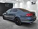 Volkswagen&nbsp;Passat&nbsp;<small><strong>2.0 TDI Comfortline DSG NAVI-PDC-17COL-LEAN PAY</strong></small>