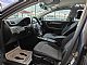 Volkswagen&nbsp;Passat&nbsp;<small><strong>2.0 TDI Comfortline DSG NAVI-PDC-17COL-LEAN PAY</strong></small>