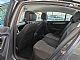 Volkswagen&nbsp;Passat&nbsp;<small><strong>2.0 TDI Comfortline DSG NAVI-PDC-17COL-LEAN PAY</strong></small>