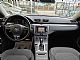 Volkswagen&nbsp;Passat&nbsp;<small><strong>2.0 TDI Comfortline DSG NAVI-PDC-17COL-LEAN PAY</strong></small>