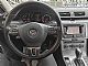 Volkswagen&nbsp;Passat&nbsp;<small><strong>2.0 TDI Comfortline DSG NAVI-PDC-17COL-LEAN PAY</strong></small>