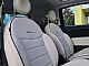 Fiat&nbsp;500&nbsp;<small><strong>0.9 Twinair Turbo-RIVA-FULL LED-NAVI-PDC-PANORAMA</strong></small>
