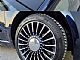 Fiat&nbsp;500&nbsp;<small><strong>0.9 Twinair Turbo-RIVA-FULL LED-NAVI-PDC-PANORAMA</strong></small>