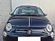 Fiat&nbsp;500&nbsp;<small><strong>0.9 Twinair Turbo-RIVA-FULL LED-NAVI-PDC-PANORAMA</strong></small>