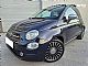 Fiat&nbsp;500&nbsp;<small><strong>0.9 Twinair Turbo-RIVA-FULL LED-NAVI-PDC-PANORAMA</strong></small>
