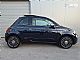 Fiat&nbsp;500&nbsp;<small><strong>0.9 Twinair Turbo-RIVA-FULL LED-NAVI-PDC-PANORAMA</strong></small>
