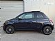Fiat&nbsp;500&nbsp;<small><strong>0.9 Twinair Turbo-RIVA-FULL LED-NAVI-PDC-PANORAMA</strong></small>